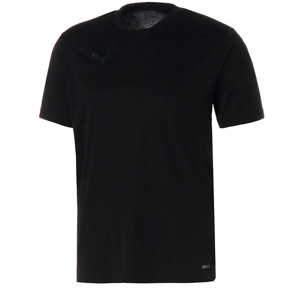 PUMA（プーマ） 【ネコポス送料無料】 PUMA INDIVIDUAL トレーニング