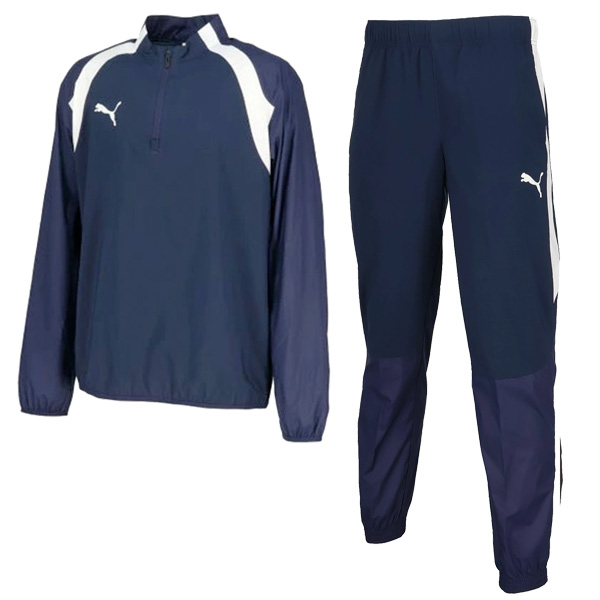 ピステのおすすめ人気商品一覧 通販 - Yahoo!ショッピング