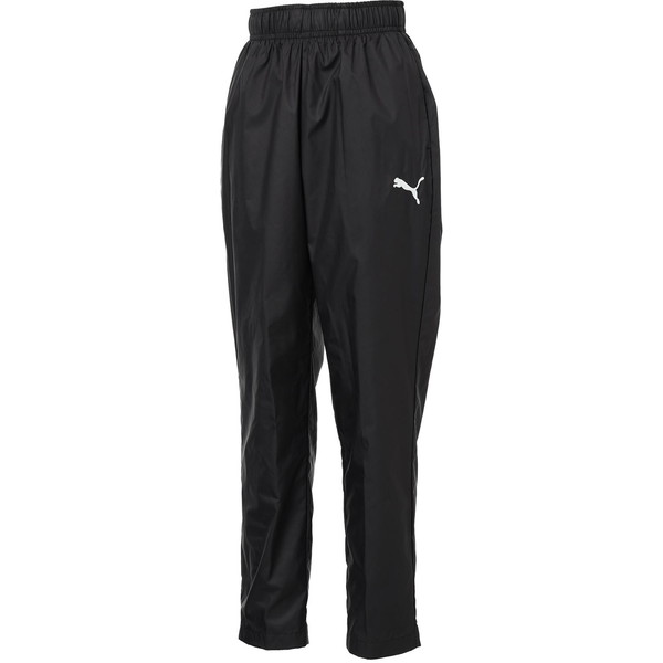 PUMA（プーマ） 【ネコポス送料無料】 ジュニア INDIVILIGA ピステ