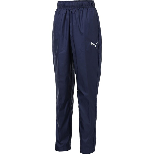 PUMA（プーマ） 【ネコポス送料無料】 ジュニア INDIVILIGA ピステ
