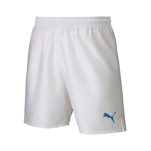 PUMA（プーマ） サッカーパンツ ゲームパンツ PUMA 729969 : フタバ