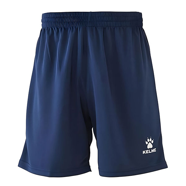 KELME（ケルメ） 【ネコポス送料無料】ケルメ フットボール