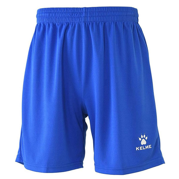 KELME（ケルメ） 【ネコポス送料無料】ケルメ フットボール