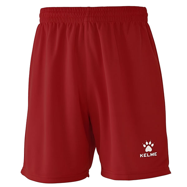 KELME（ケルメ） 【ネコポス送料無料】ケルメ フットボール