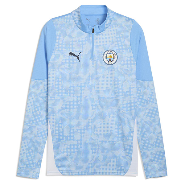 PUMA プーマ マンチェスターシティ 21/22 ユニフォーム 長袖 レプリカ 楽天市場】【10/30までポイント5倍】マンチェスターシティ 22-23