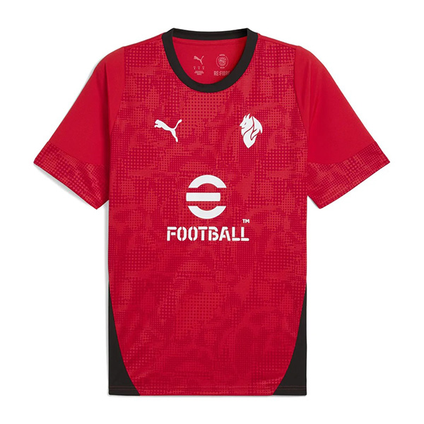2025年日本代表バレーボール応援シャツ RAN 12 L 2025年 バレーボール男子日本代表 応援Tシャツ ユニフォーム 髙