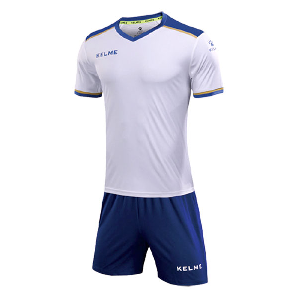 KELME（ケルメ） 【送料無料】ケルメ ジュニア ライン フットボール