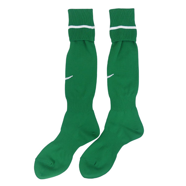 【ネコポス送料無料】【15色展開】ナイキ NIKE サッカーソックス アカデミー ストライプ フットボール ソックス 883335 フットサル ストッキング ロング | NIKE | 07