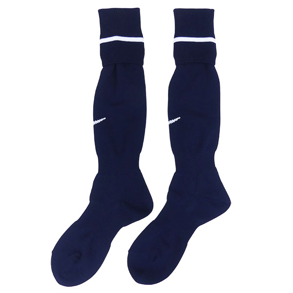 【ネコポス送料無料】【15色展開】ナイキ NIKE サッカーソックス アカデミー ストライプ フットボール ソックス 883335 フットサル ストッキング ロング | NIKE | 09