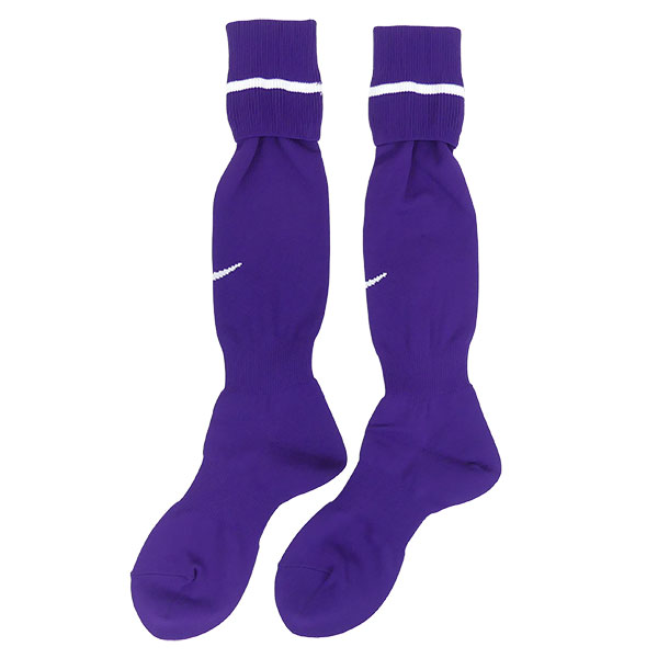 NIKE サッカー、フットサル ストッキングの商品一覧｜ウエア