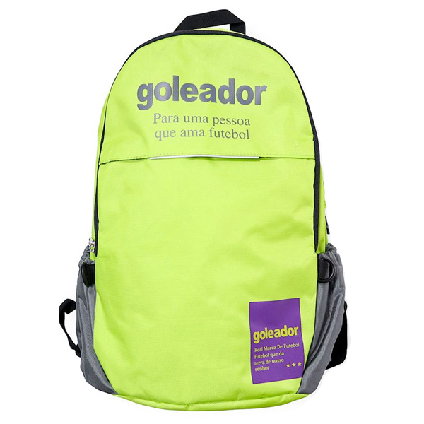 goleador   リュック　バック a-110_43.png?v=1723090775