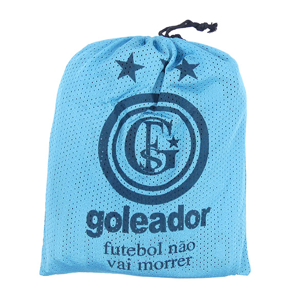 goleador サッカー、フットサル（色：ピンク系）の商品一覧｜スポーツ