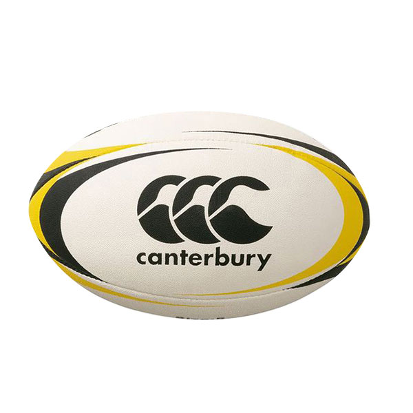 aa00405-53.jpg?size=n