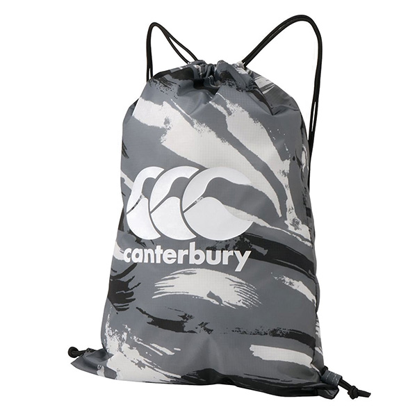 CANTERBURY - 専用 CANTERBURY】 カンタベリー レインフォーサーヘッドギア