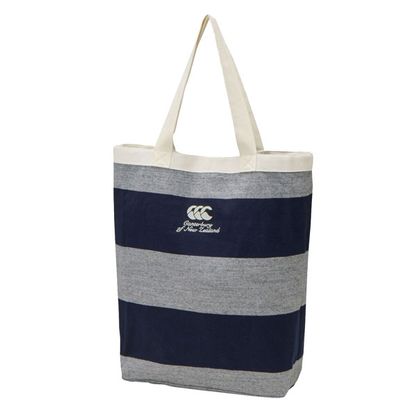 Canterbury メンズ　ラガーシャツ と トートバック Canterbury メンズ ラガーシャツ と トートバック 楽天市場