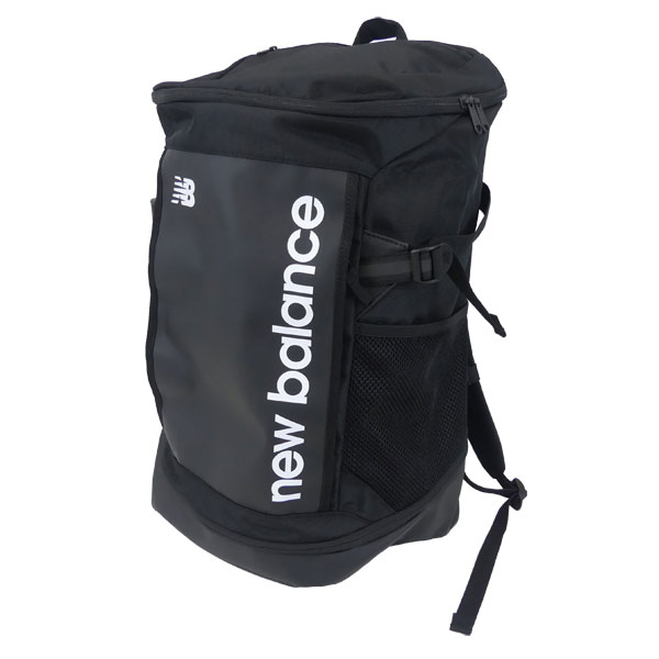 ニューバランスリュック35l（スポーツ用品）のおすすめ人気商品一覧