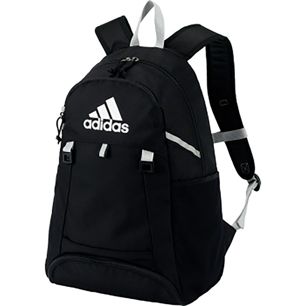 adidas（アディダス） ボール用デイパック 24L ADP36 サッカー