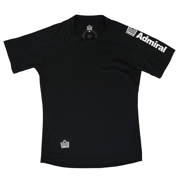 Admiral Tシャツの商品一覧 通販 - Yahoo!ショッピング