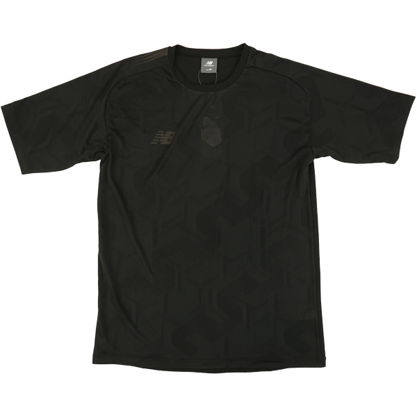 【ブラック】【5/】バブルロゴ ショートスリーブTシャツ COLUMBIA BLACK LABEL／メンズ クイーンブルック ポケット ショート