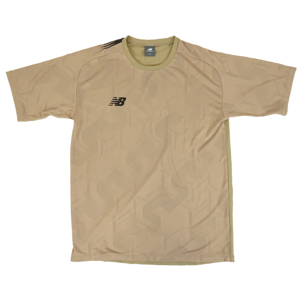 New Balance（ニューバランス） 【ネコポス送料無料】 New Balance
