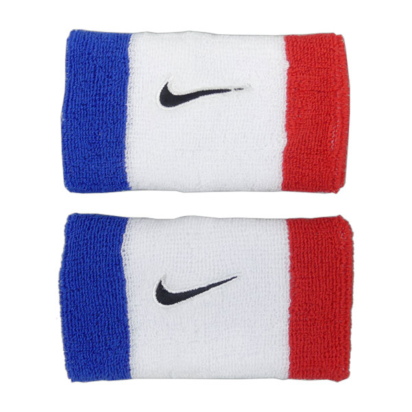 NIKE（ナイキ） 【ネコポス送料無料】ナイキ スウッシュ クラシック