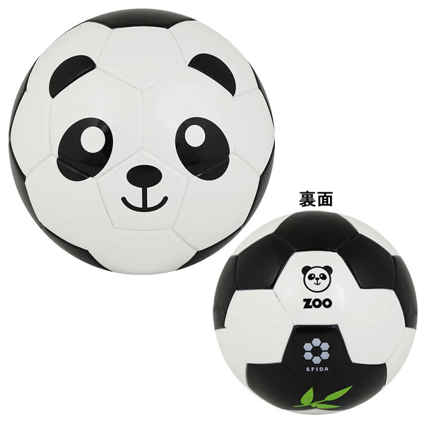 フタバスポーツフットボール店 - サッカーボール｜Yahoo!ショッピング