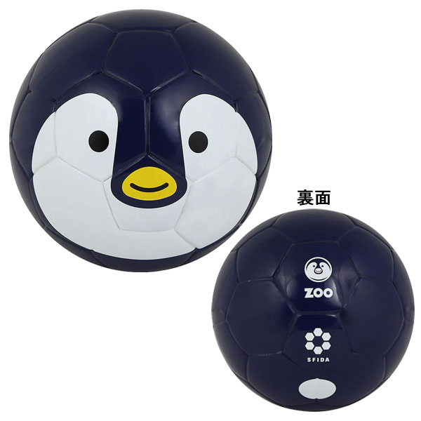 フタバスポーツフットボール店 - サッカーボール｜Yahoo!ショッピング