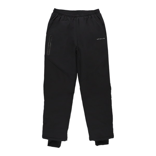 Spazio（スパッツィオ） ジュニア 中綿パンツ BT-0274 サッカー