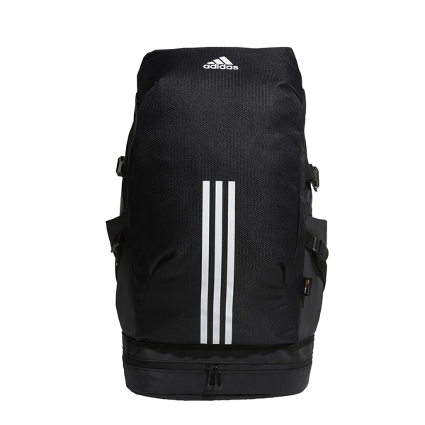 アディダス adidas イーピーエス バックパック40 BU238 サッカー フットサル 40L スポーツバッグ リュックサック :BU238:フタバ スポーツフットボール店 - 通販 - Yahoo!ショッピング