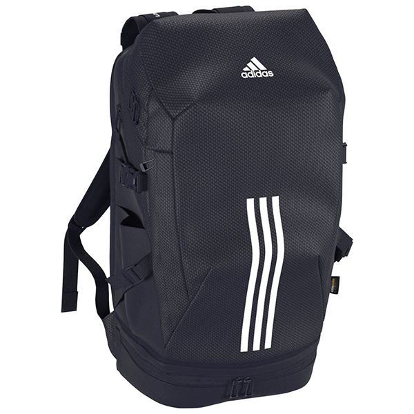 アディダス adidas イーピーエス バックパック40 BU238 サッカー フットサル 40L スポーツバッグ リュックサック :BU238:フタバスポーツフットボール店  - 通販 - Yahoo!ショッピング