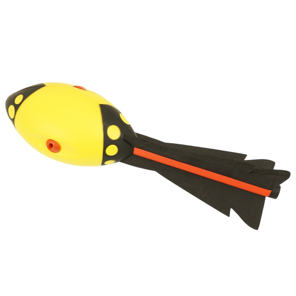 アールズコート Earls Court ジャベリックボール 練習用 C-262 ランニング 陸上 トレーニング用品 ブルー レッド イエロー | アールズコート | 04