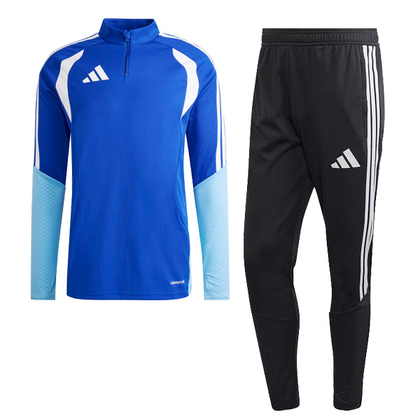 adidas サッカートレーニングウエア｜ウエア｜サッカー、フットサル