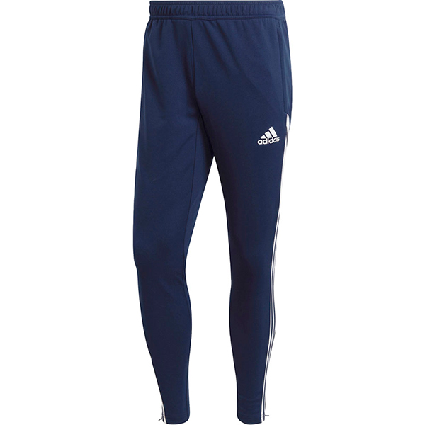 Amazon | [adidas] ユニセックス CONDIVO22 トレーニングパンツ