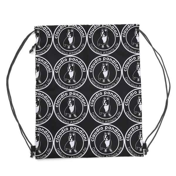 SoccerJunky（サッカージャンキー） 【ネコポス送料無料】 クリーム+2