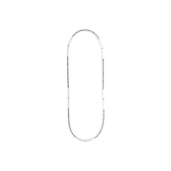 【ネコポス選択可】 ペナルティ PENALTY ヴィンチャ ヘアバンド CSF115 サッカー フットサル ヘアゴム 髪留め 1個入り | PENALTY | 01