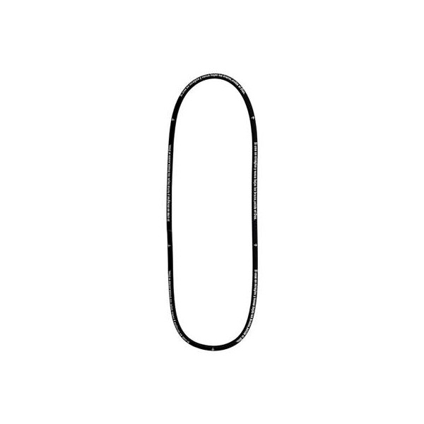 【ネコポス選択可】 ペナルティ PENALTY ヴィンチャ ヘアバンド CSF115 サッカー フットサル ヘアゴム 髪留め 1個入り | PENALTY | 02