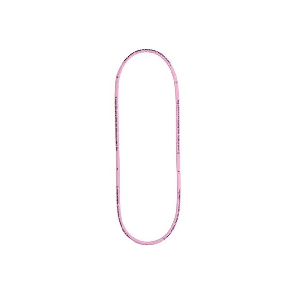 【ネコポス選択可】 ペナルティ PENALTY ヴィンチャ ヘアバンド CSF115 サッカー フットサル ヘアゴム 髪留め 1個入り | PENALTY | 03