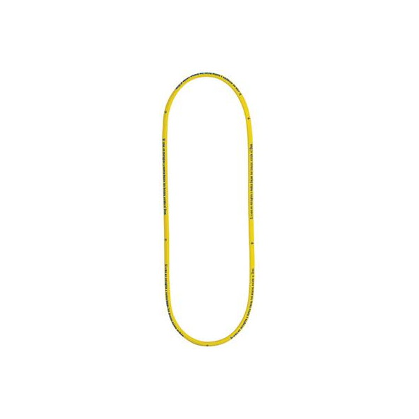 【ネコポス選択可】 ペナルティ PENALTY ヴィンチャ ヘアバンド CSF115 サッカー フットサル ヘアゴム 髪留め 1個入り | PENALTY | 04