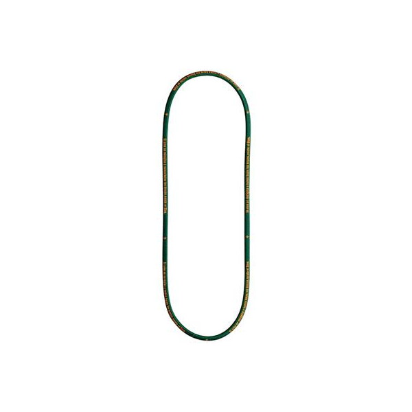 【ネコポス選択可】 ペナルティ PENALTY ヴィンチャ ヘアバンド CSF115 サッカー フットサル ヘアゴム 髪留め 1個入り | PENALTY | 05