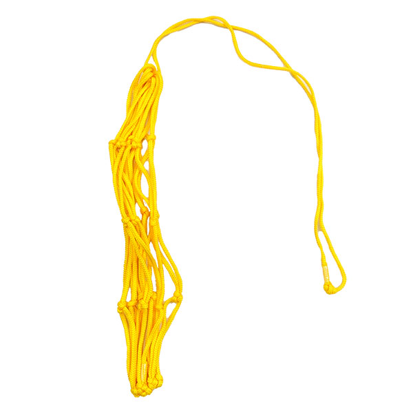 【ネコポス選択可】ペナルティ PENALTY ボールネット CSF408 サッカー フットサル ボールアクセサリー | PENALTY | 03