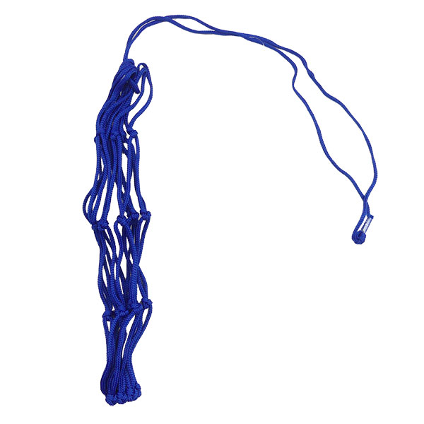 【ネコポス選択可】ペナルティ PENALTY ボールネット CSF408 サッカー フットサル ボールアクセサリー | PENALTY | 04