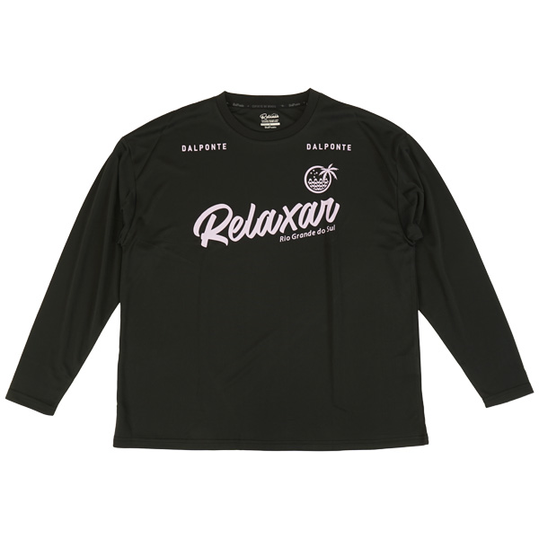 DALPONTE（ダウポンチ） 【ネコポス送料無料】 リラクシャー RELAXAR