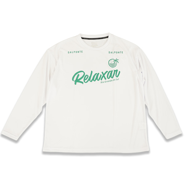 DALPONTE（ダウポンチ） 【ネコポス送料無料】 リラクシャー RELAXAR