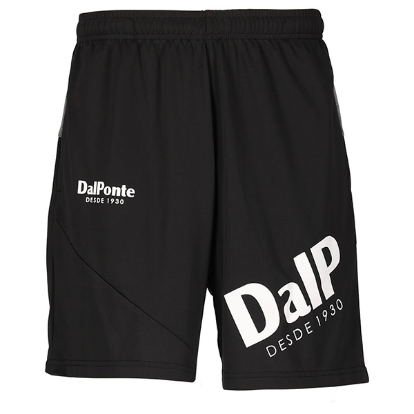 ダウポンチ Dalponte ジュニア プラクティスパンツ DPZ0363J サッカー