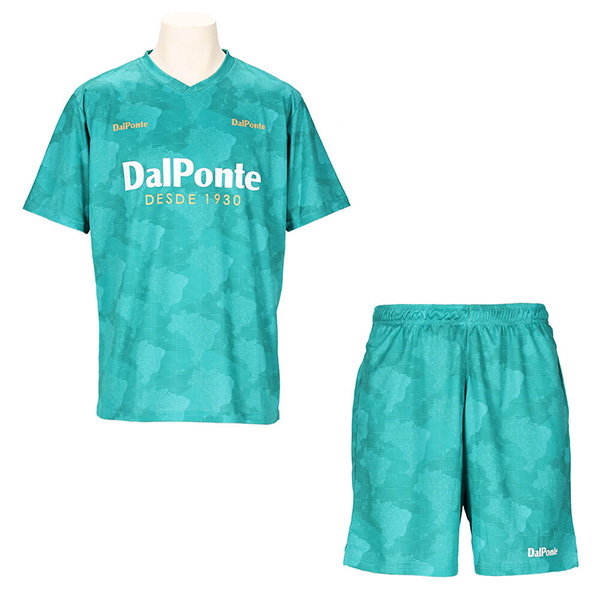 DalPonte - dalponte　ダウポンチ　バレーボール　ゲームパンツ　パンツ　レイカーズ dalponte ダウポンチ バレーボール ゲームパンツ パンツ