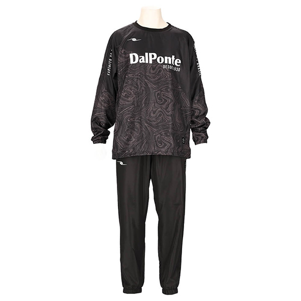 ピステ 上下（DALPONTE）の商品一覧 通販 - Yahoo!ショッピング
