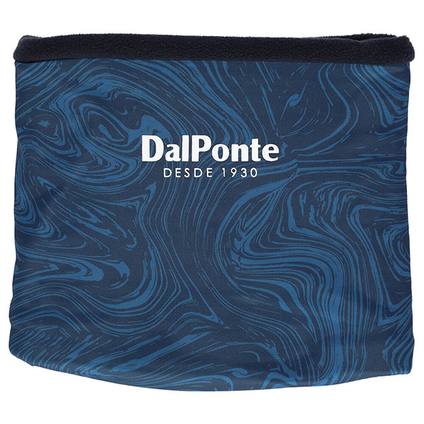 DALPONTE（ダウポンチ） 【ネコポス送料無料】 ジュニア 昇華フリース