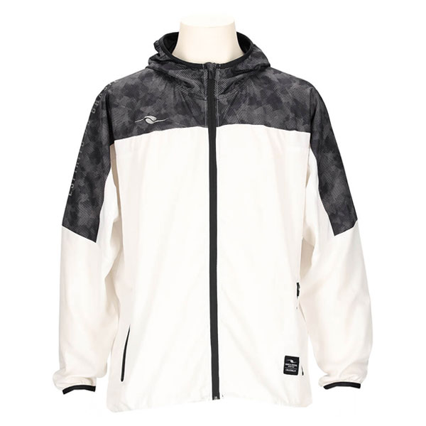 ディアドラ ウインドブレーカーのおすすめ人気商品一覧 通販 - Yahoo