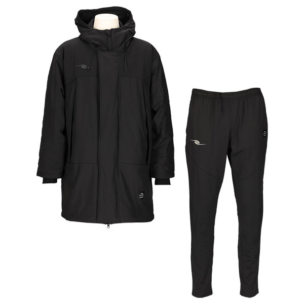 DALPONTE（ダウポンチ） 【上下セット】ダウポンチ メンズ