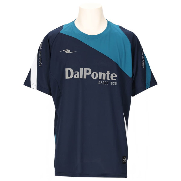 フタバスポーツフットボール店 - 【DALPONTE】ダウポンチ｜Yahoo